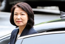 "재난 상황 부적절"…대통령실, 이진숙 방통위원장 휴가 반려