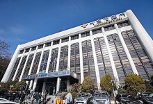 필리핀서 마약류 해바라기 씨앗 봉지에 들여와…“26만명 동시 투약 가능”