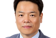 [단독]내란특검, '尹 출국금지' 前 법무부 출입국본부장 조사