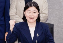 임은정 "정성호도 檢에 장악됐다"…'검찰개혁 5적' 찍어 작심 비판