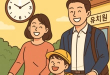 광주시 "'육아기 10시 출근제' 내년부터 전국 시행"