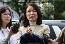 '이진숙 석방'에 민주 "국민상식 맞지않아"…국힘 "국민상식이 막아"