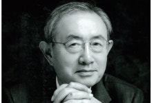 '비철금속 세계 1위' 최창걸 고려아연 명예회장 별세