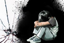 초등생 아들 때려 숨지게 한 야구선수 출신 아빠…징역 11년 불복 상고