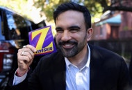 [잡담] 美법원, 플로리다주의 중국인 부동산 매수 규제에 "옳다” | 인스티즈