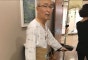 ‘생존율 5%’ 말기암 덮쳤다…건강검진 꼬박했던 의사의 실 …