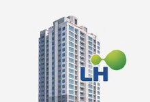 LH 공공분양주택 분양가 최대 9.5% 가산비 신설 검토