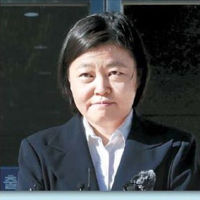 “임은정, 중수청을 정치기관으로 착각”…윤호중, 감찰 지시