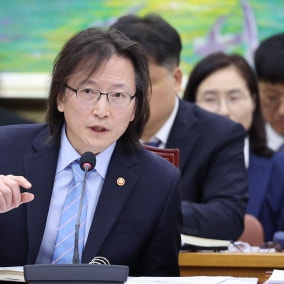“용납 못 해”…쿠팡 ‘공정위 현장조사 불복’에 여야 한목소리 비판