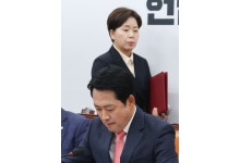 국힘 지도부, 전면 재선거 의견 대립으로 최고위서 고성 충돌