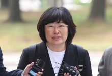 “채 상병 수사기록 혐의자 다 빼라” 유재은, 이르면 29일 공수처 재소환