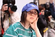 민희진, 뉴진스 전속계약 해지권 요구…“레이블 독립성 위한 요청”