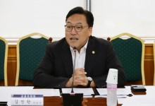 수도권 ‘주담대 한도’ 더 죈다…스트레스 DSR 차등 적용