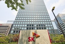 SK이노-E&S 합병, 주총 통과…자산 100조 에너지기업 11월 탄생