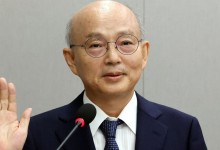 안창호 “차별금지법, 공산혁명 우려”…시민사회 “즉각 사퇴”