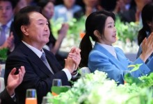장경태 “윤 부부 8월24일 오후 5시 골프”…부천 장례식 기간