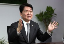 안철수 “의료 붕괴냐 수험생 피해냐…2025년 의대 증원 유예를”