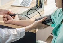 이러니 원정 진료 올 수밖에…한국 상위 병원 수도권 집중