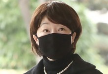 “쥴리 스펠링은 아나?”…‘김건희 명예훼손 혐의’ 진혜원 검사 무죄