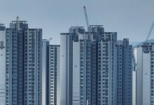 고삐 죈 가계 대출…금리 올리고 모집인 대출 중단 나선 은행권