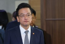 4년 연속 세수 추계 ‘대실패’…예산 집행 차질에 대응책도 없어