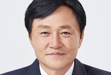 강화군수 보궐선거 국힘 후보 재판행…공직선거법 위반 혐의