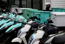 3만원 치킨, 배달 수수료가 3천원 육박…‘상한제’ 검토된다