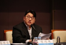 하이브, 굿즈로만 1조대 수익…‘환불 거부’ 과태료는 300만원