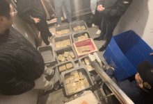 “68억원 도둑맞아” 임대형 창고 절도 사건, 관리자가 범인이었다