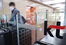 KT 노사, 구조조정 합의…자회사로 내몰리는 통신 네트워크 인력