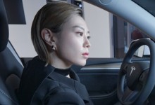 머스크가 칭찬한 ‘사격’ 김예지, 국내 첫 테슬라 앰배서더에 발탁