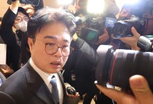 ‘막말’ 임현택 회장 탄핵 의협, 비대위 전환…협의체 참여 여부 ‘관심’