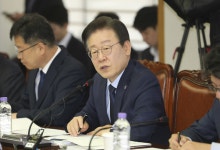 민주당, 상법개정안 당론 채택…‘주주 보호’ 15년 숙제 털어낼까
