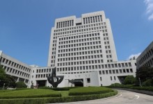 ‘고 장자연 사건 위증’ 기획사 전 대표, 1년6개월형 확정