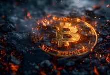 비트코인 10만달러 눈 앞…규제론자 미 SEC 위원장 사의에 상승 탄력