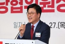 김종혁 “친윤 일제히 한동훈 공격…‘김건희 특검법’ 영향 미칠 것”