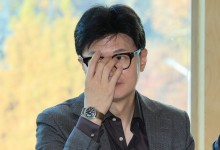 국민의힘, ‘당원게시판 의혹’ 다룬 기사에 “법적 조치할 것”