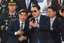 ‘윤석열 내란죄’ 검찰 수사권 없고, 경찰은 ‘셀프수사’…“특검 필요”