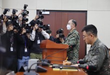 “여인형, 선관위 서버 통째 들고 나오라 지시…법무관들이 거부”