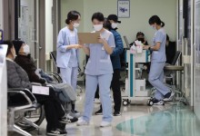 지난해 가장 수술 많았던 질환 ‘백내장’…60대 이상 환자 85%