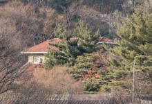 ‘윤석열 안가’서 내란 모의에 술집 의혹도…박근혜 수사 때 눈여겨봤나