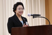 혁신당 “응원봉과 ‘키세스단’이 주인인 탄탄대로위원회 구성”