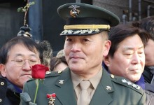 박정훈 대령 무죄…군사법원 “채 상병 사건 항명 아니다”