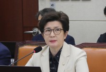 “윤석열, 부정선거론 언급 안 해” 비호하던 국힘 강선영도 당했다