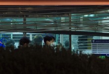 대법원 “법치주의 전면 부정, 용납 안 돼”…윤석열 지지자 폭력·난동에