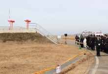 제주항공 참사 유가족 대표 모욕한 누리꾼들 경찰에 붙잡혀