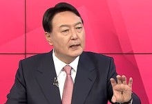 르몽드 “무속인, 윤석열 계엄 선포에 개입한 것 놀랍지 않아”