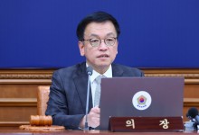 최상목 “반도체 특별법 주52시간 우려, 소통하면 해소”