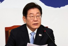 상법 개정안 상정 보류…이재명 “임시회 이후라도 반드시 개정”