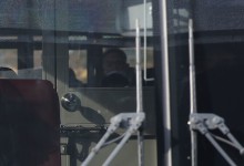 검찰 “명태균 추가 조사”…윤 공천 개입·오세훈 의혹 확인 차원